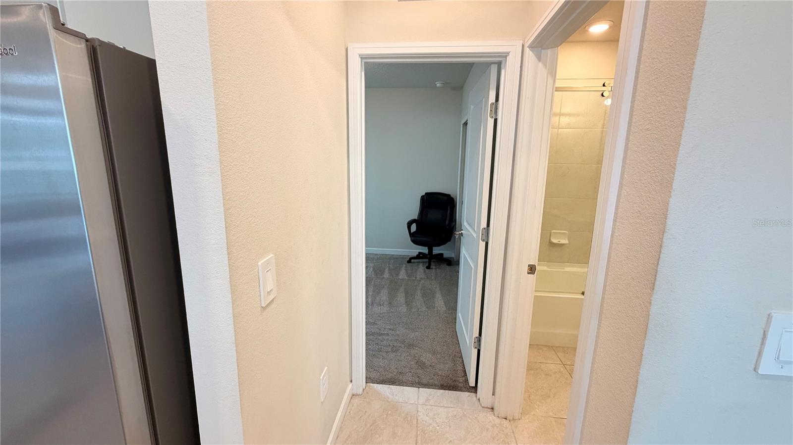 CYPRESS HAMMOCK PH 2 - Residential Lease
