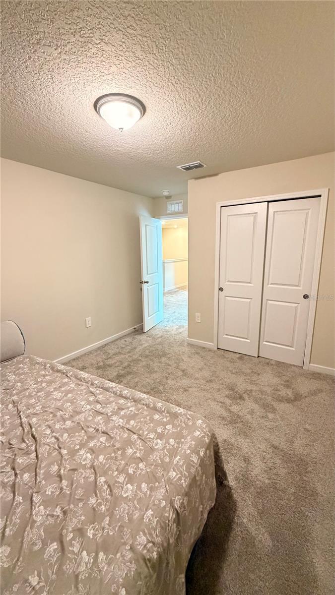 CYPRESS HAMMOCK PH 2 - Residential Lease
