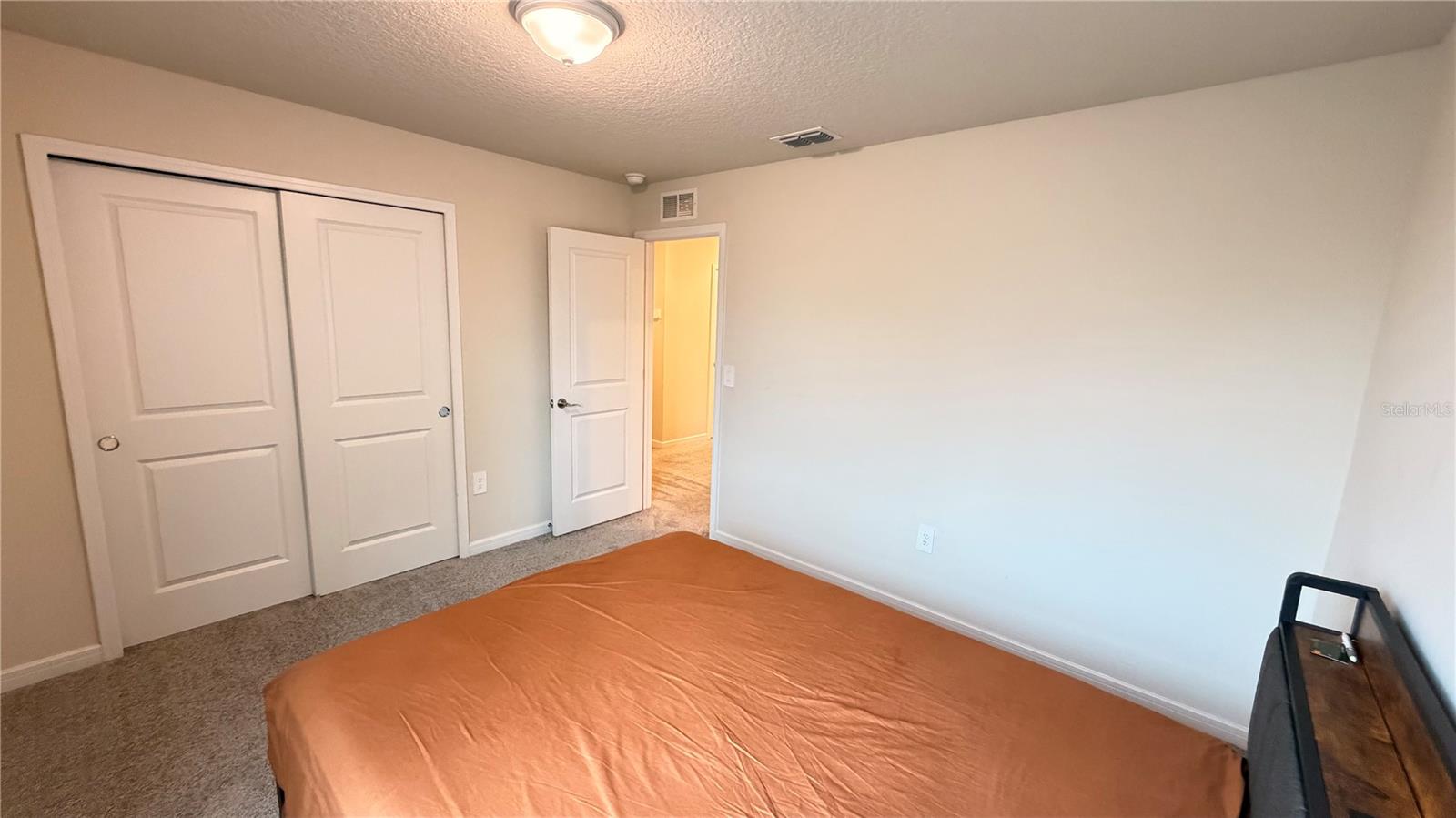CYPRESS HAMMOCK PH 2 - Residential Lease