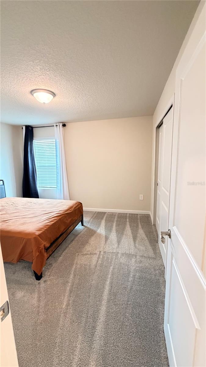 CYPRESS HAMMOCK PH 2 - Residential Lease