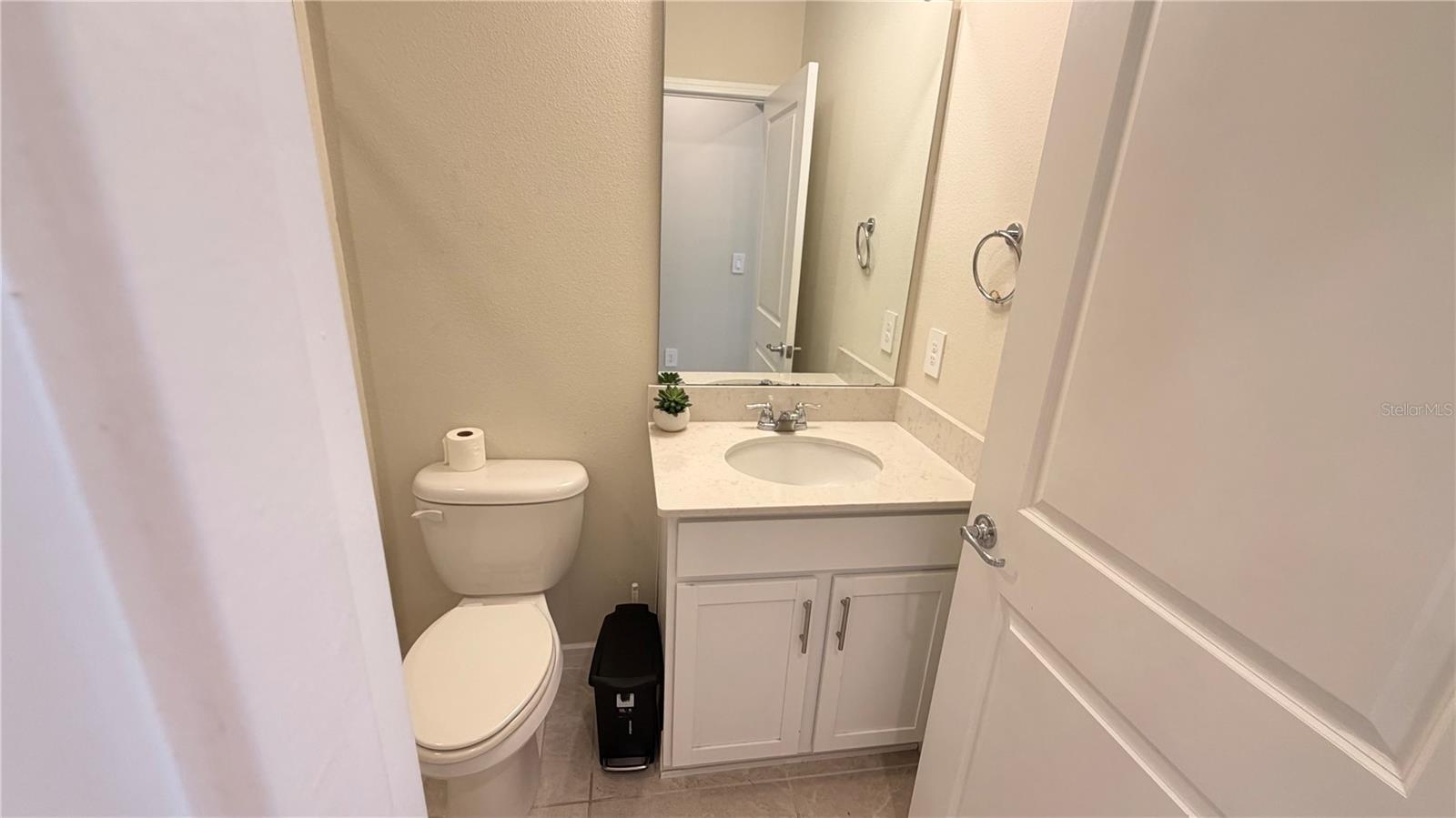 CYPRESS HAMMOCK PH 2 - Residential Lease