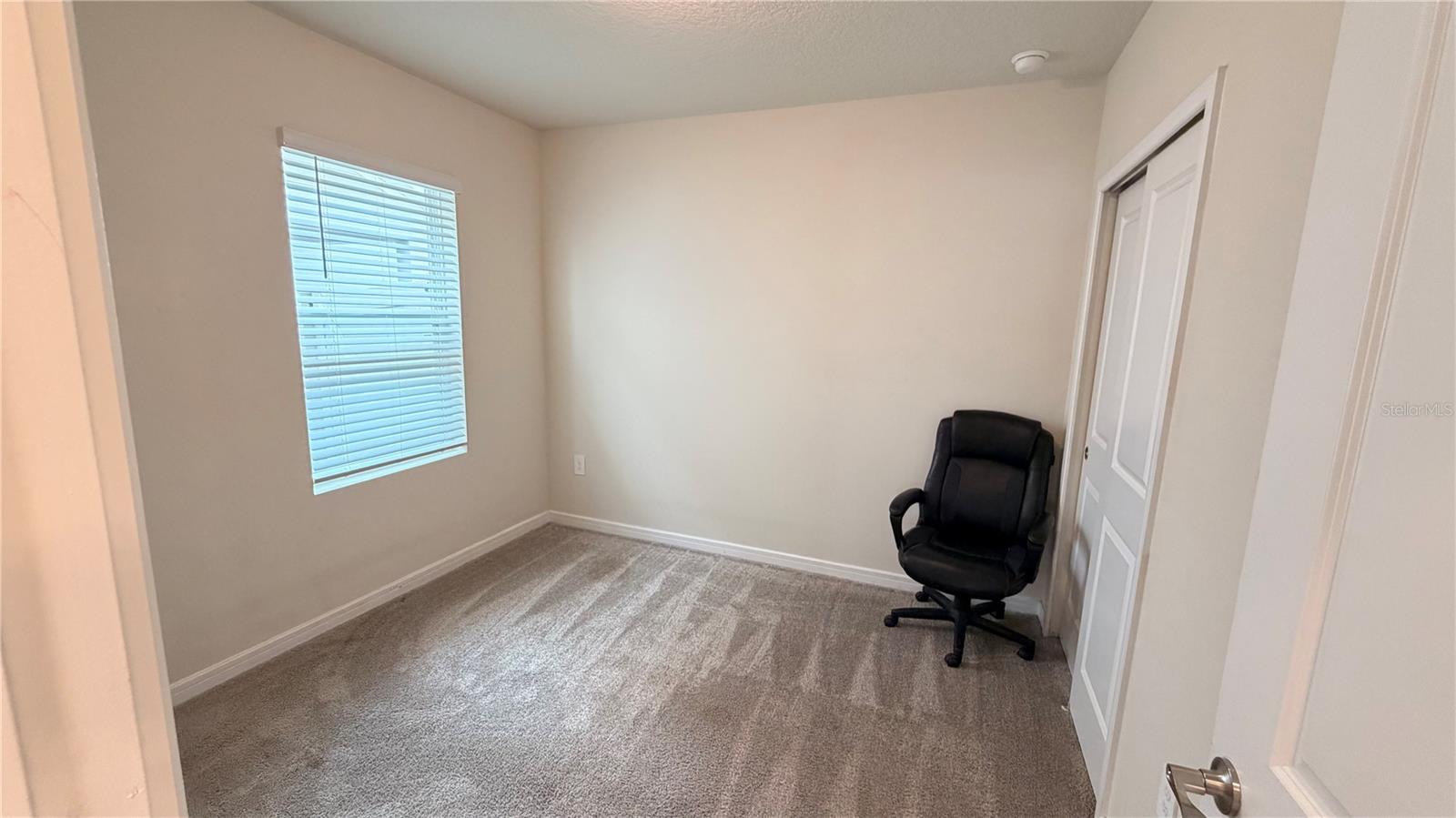 CYPRESS HAMMOCK PH 2 - Residential Lease
