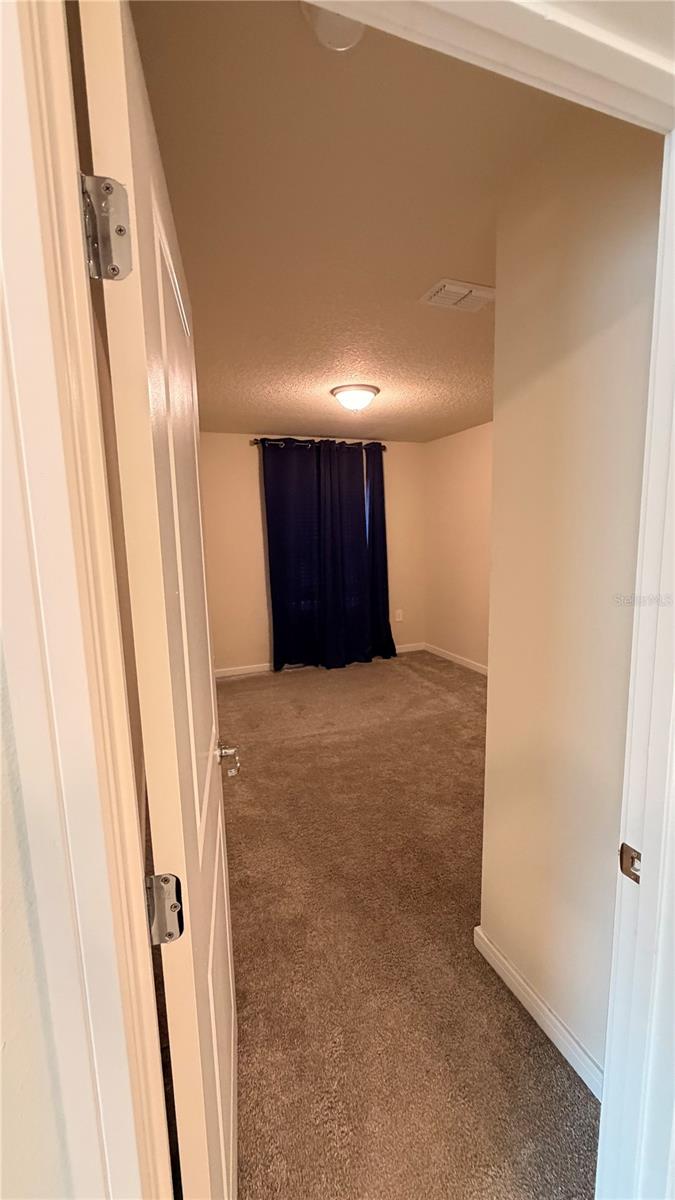 CYPRESS HAMMOCK PH 2 - Residential Lease