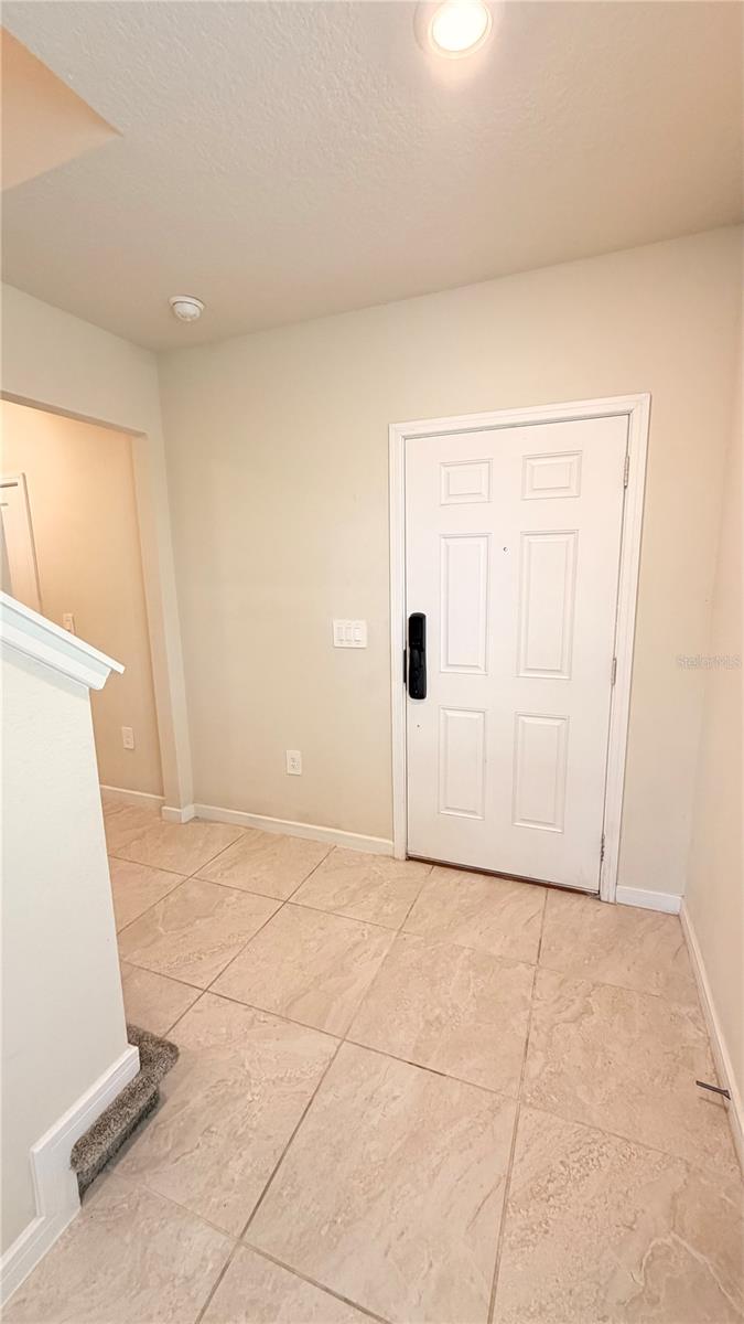 CYPRESS HAMMOCK PH 2 - Residential Lease