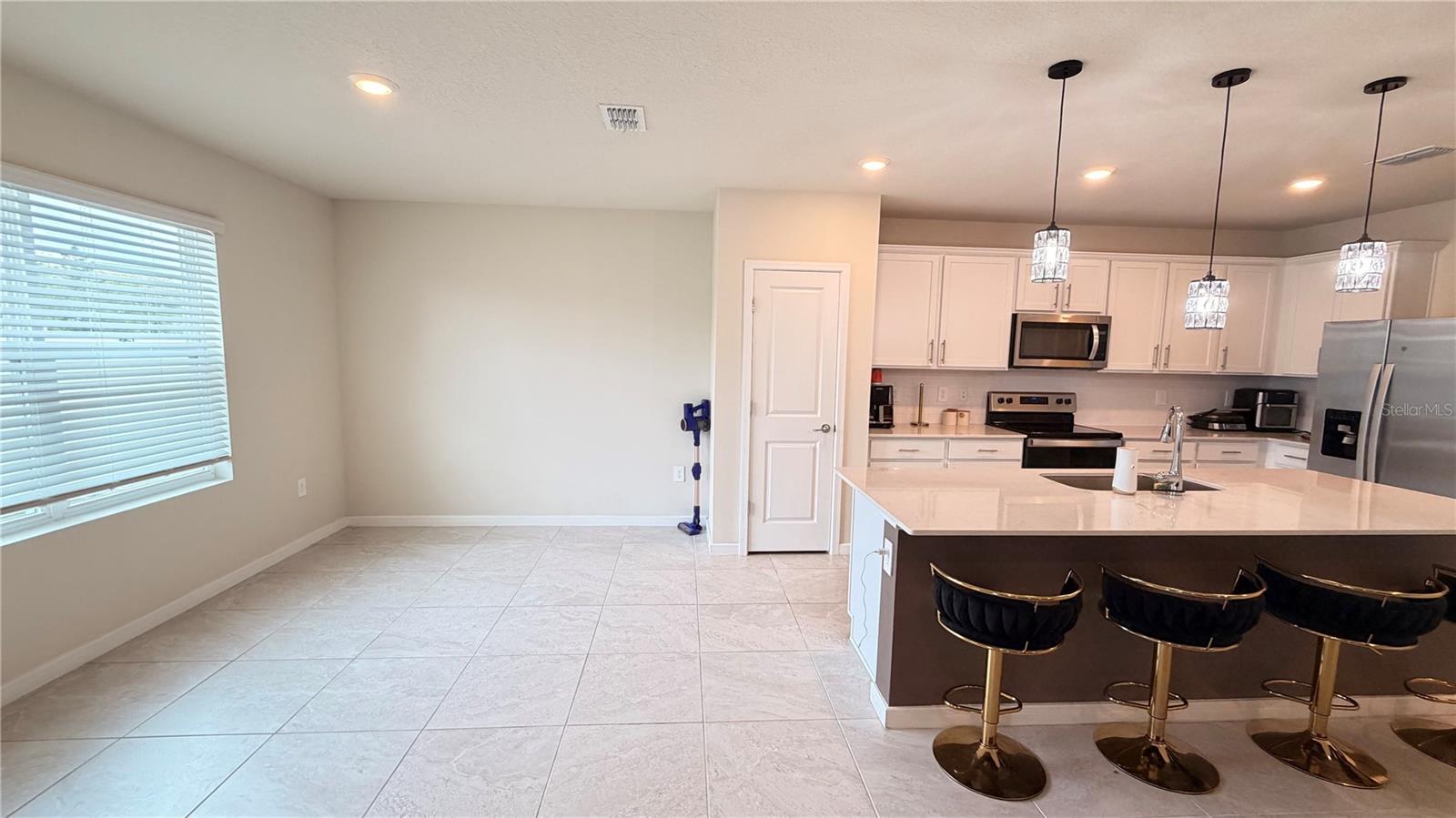 CYPRESS HAMMOCK PH 2 - Residential Lease