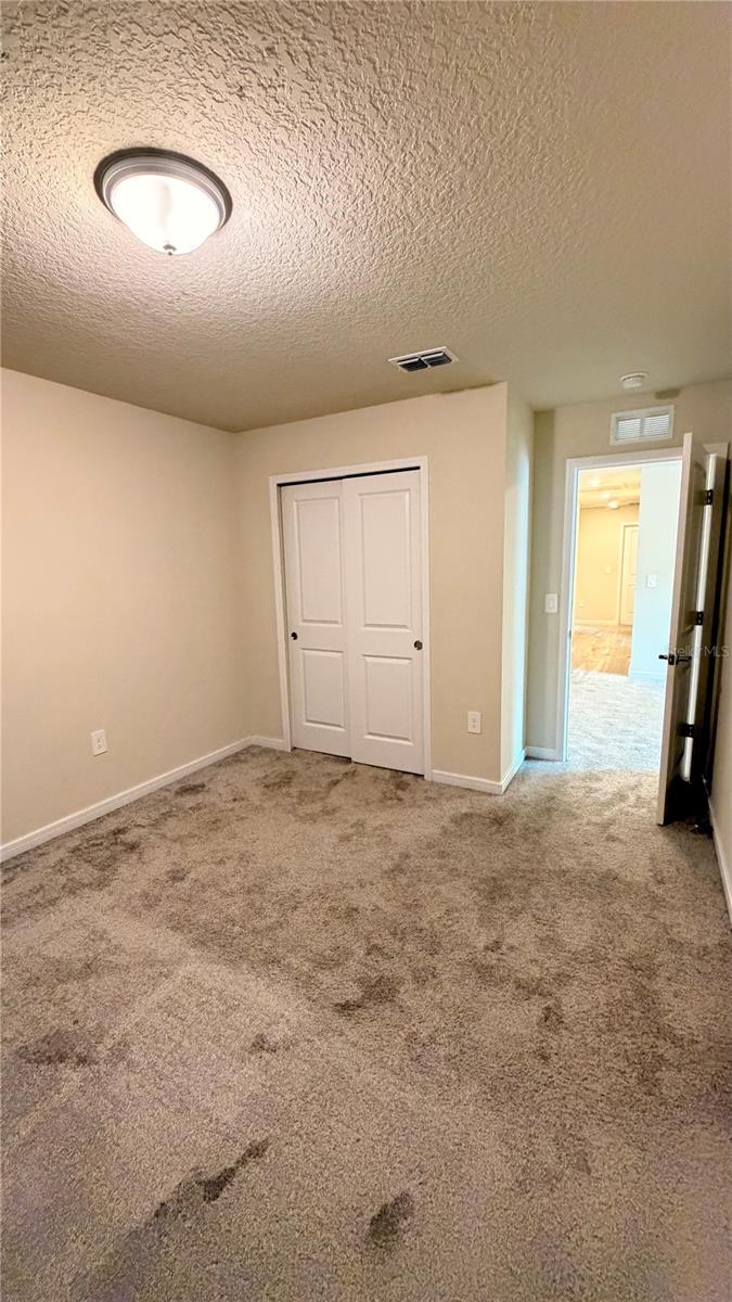 CYPRESS HAMMOCK PH 2 - Residential Lease