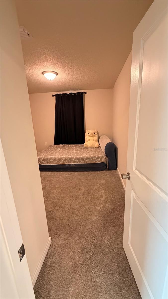 CYPRESS HAMMOCK PH 2 - Residential Lease