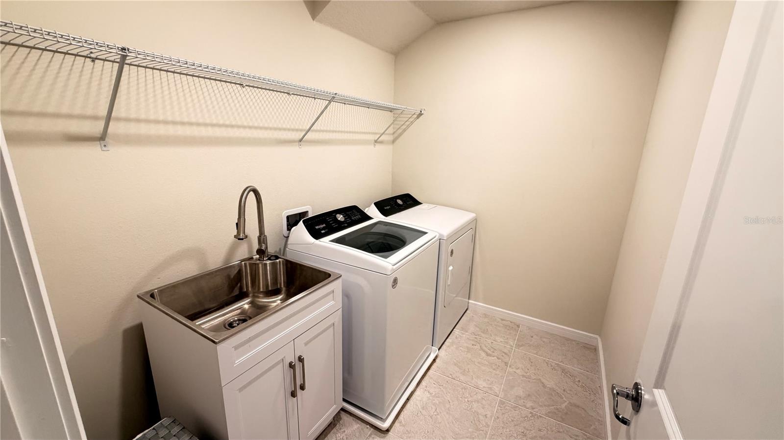CYPRESS HAMMOCK PH 2 - Residential Lease