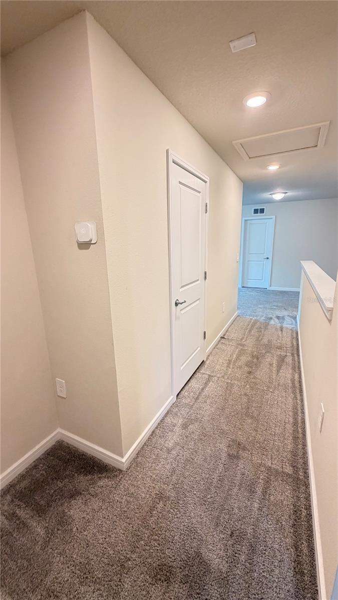 CYPRESS HAMMOCK PH 2 - Residential Lease