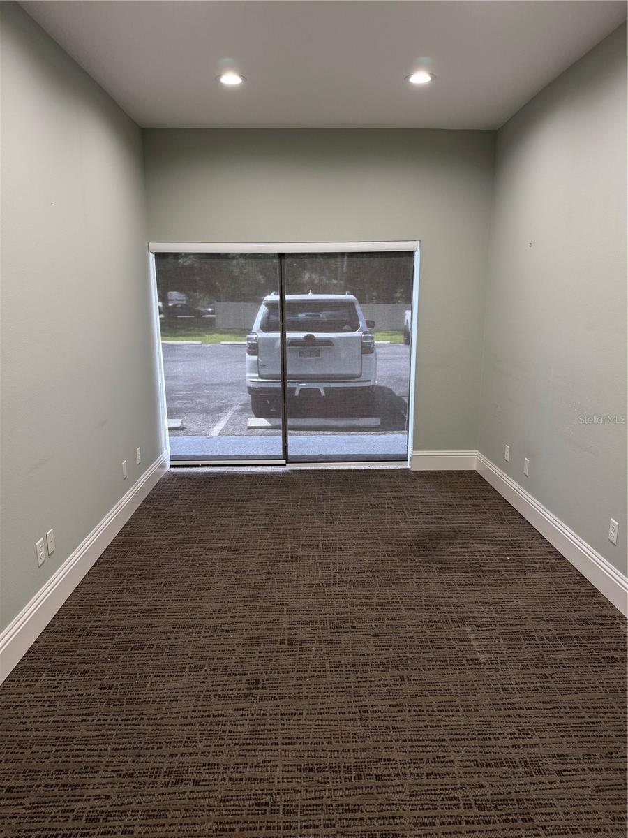 ARTESIA SUB - Commercial Lease