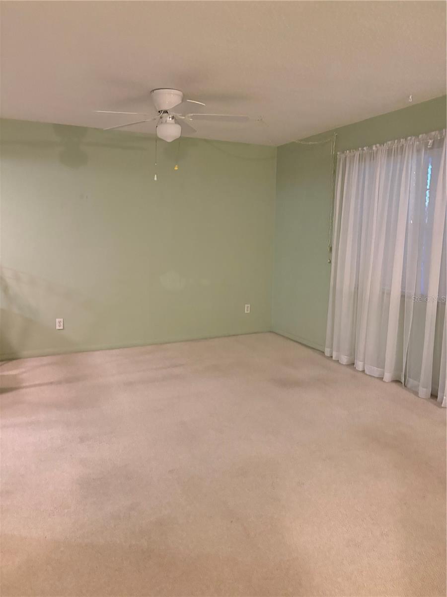 SILVER PINES GOLF VILLAGE CONDO - Residential Lease