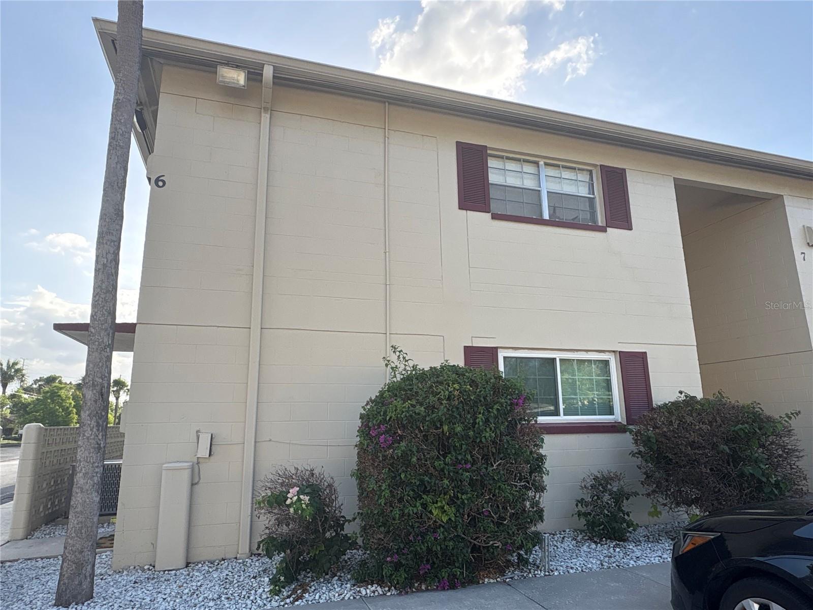 SILVER PINES GOLF VILLAGE CONDO - Residential Lease