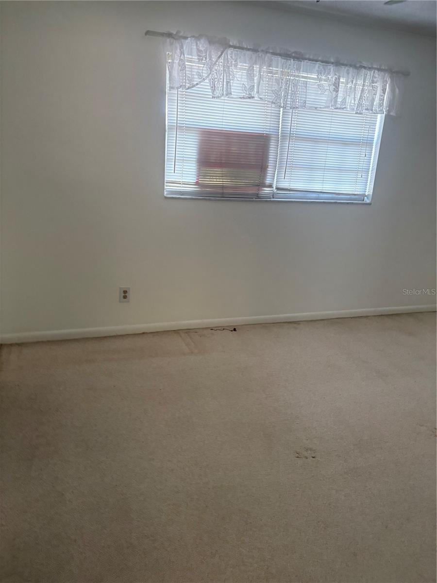 SILVER PINES GOLF VILLAGE CONDO - Residential Lease