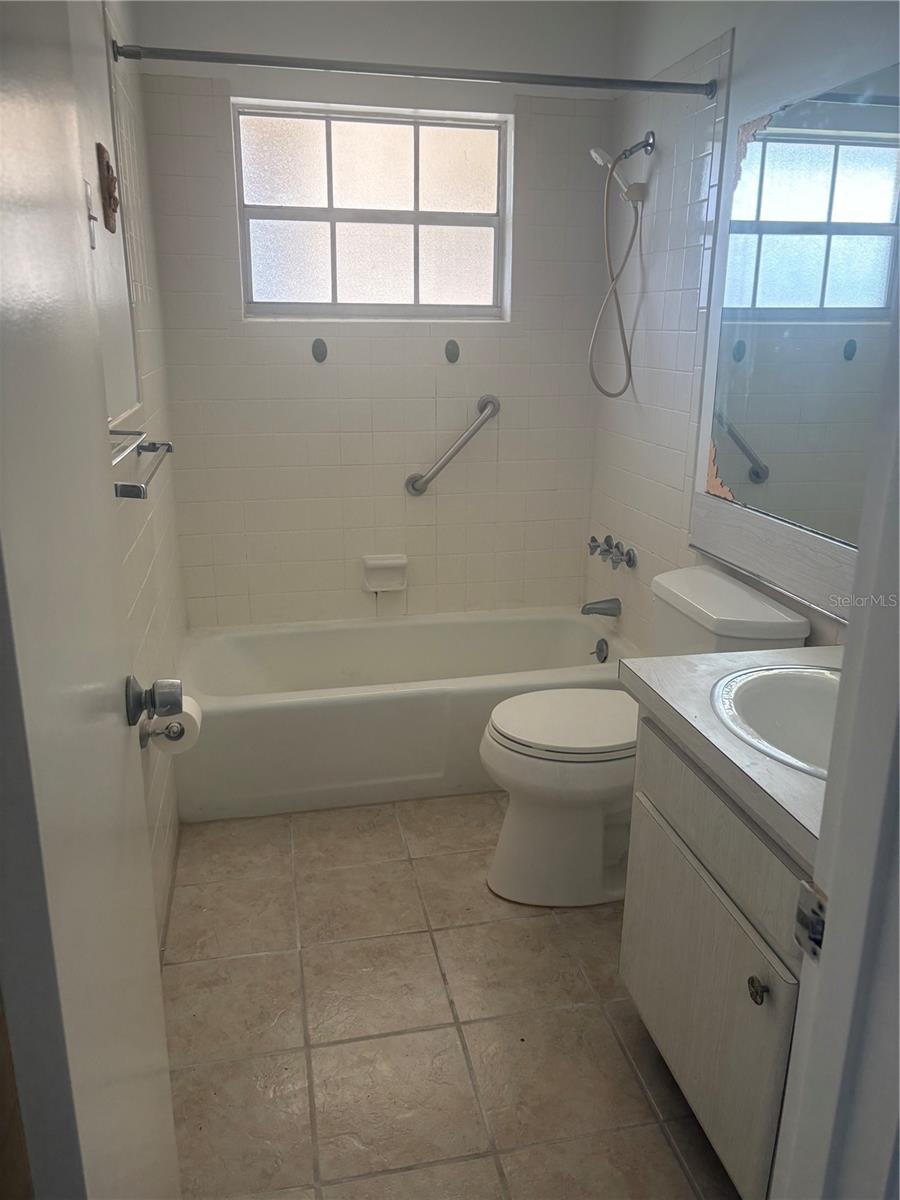 SILVER PINES GOLF VILLAGE CONDO - Residential Lease
