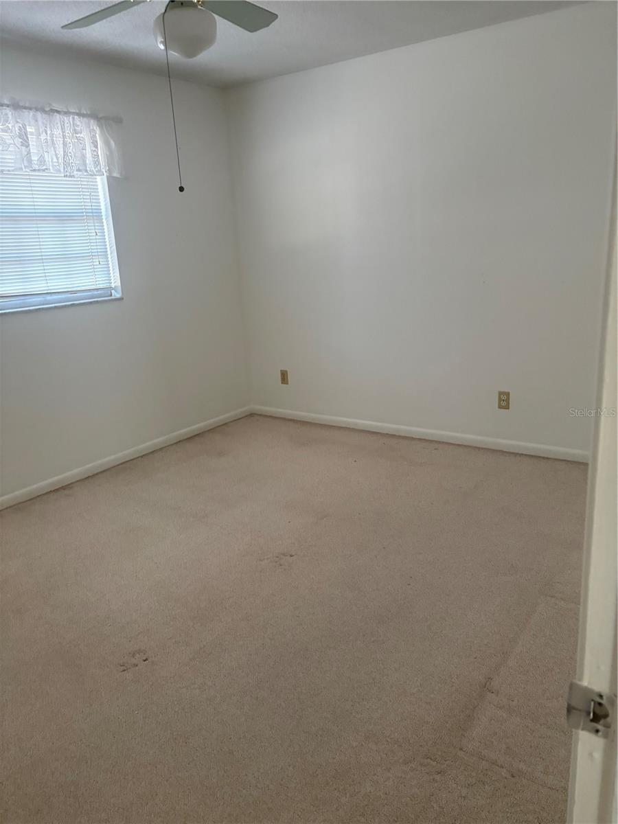 SILVER PINES GOLF VILLAGE CONDO - Residential Lease