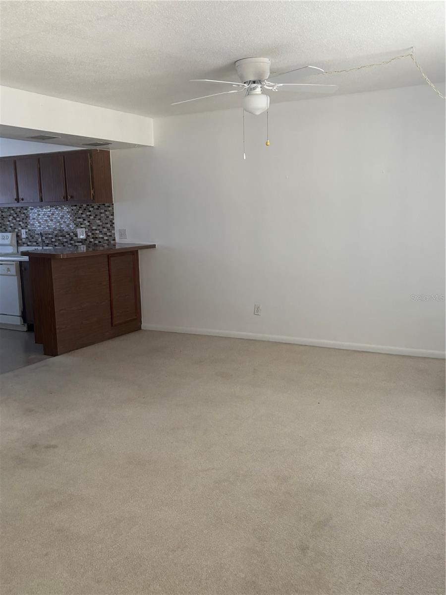 SILVER PINES GOLF VILLAGE CONDO - Residential Lease