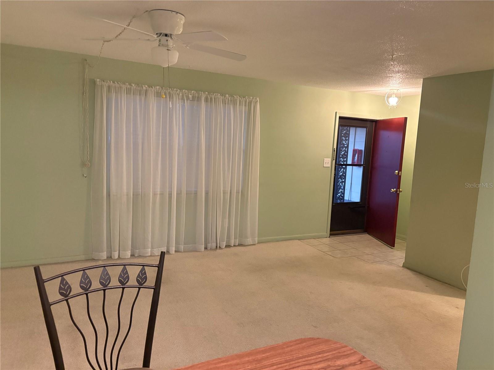 SILVER PINES GOLF VILLAGE CONDO - Residential Lease