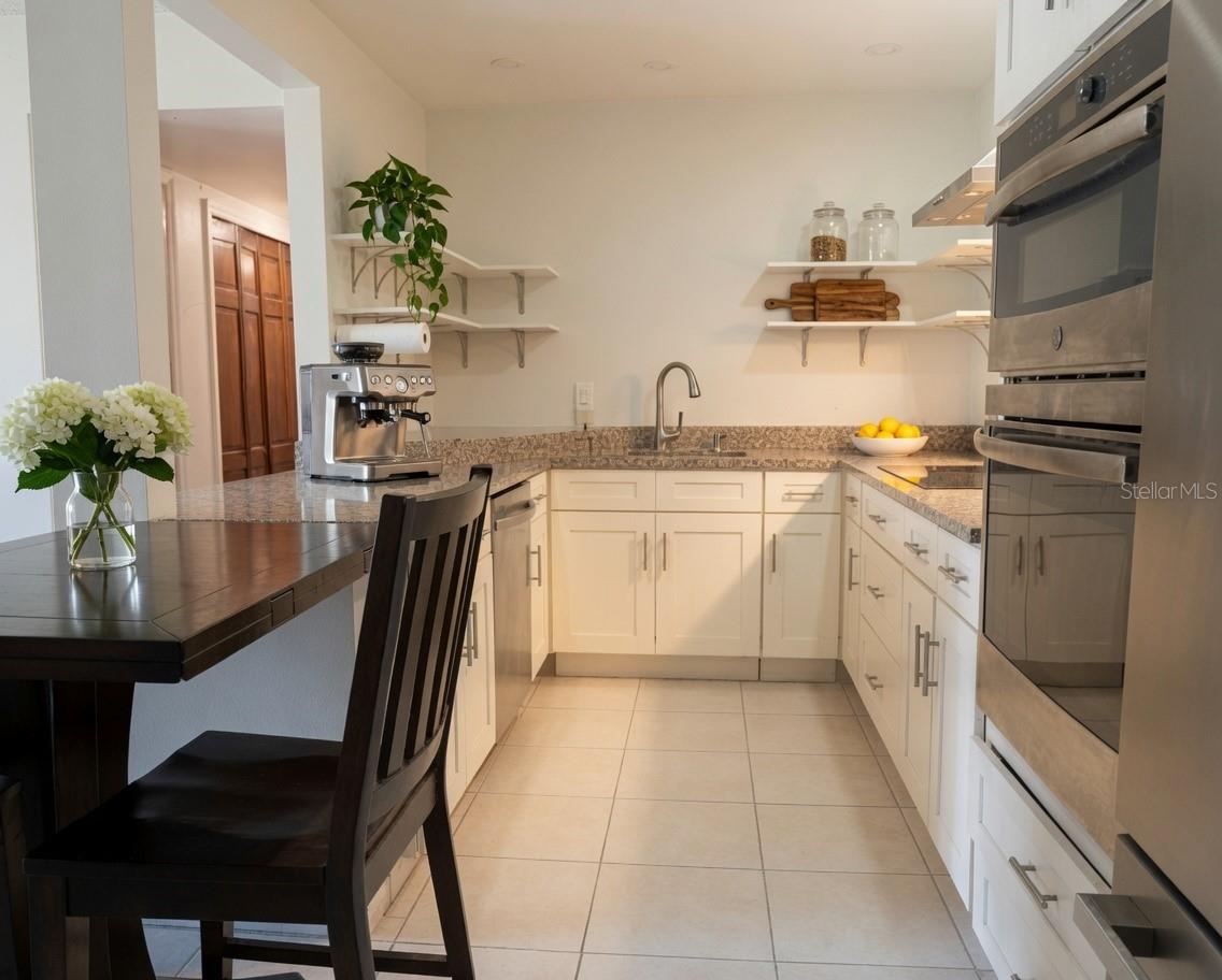 DESTINY SPGS CONDO - Residential