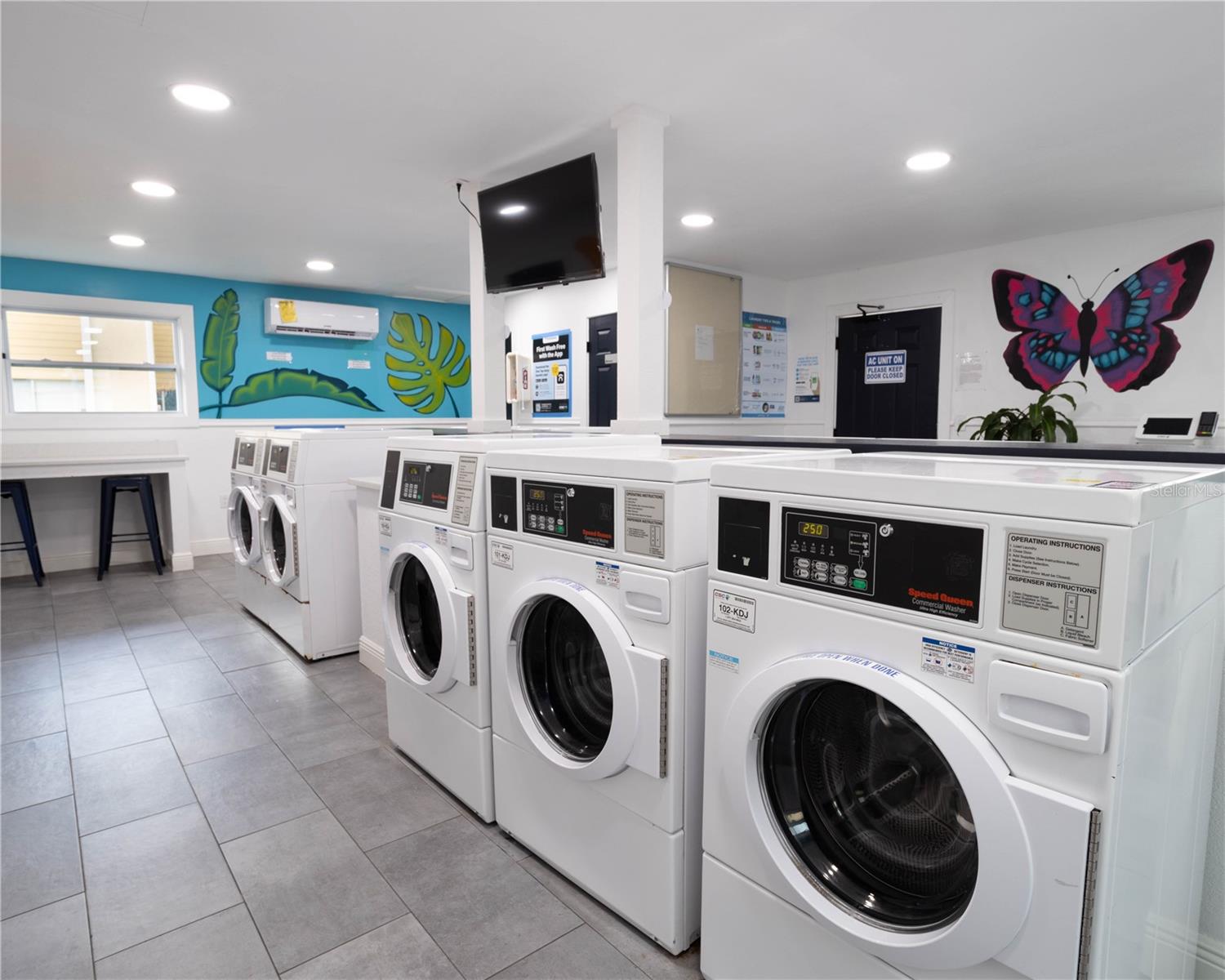 DESTINY SPGS CONDO - Residential