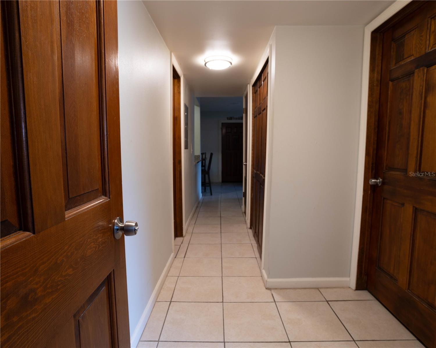 DESTINY SPGS CONDO - Residential
