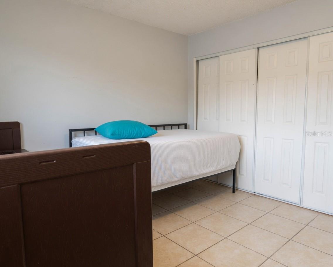 DESTINY SPGS CONDO - Residential
