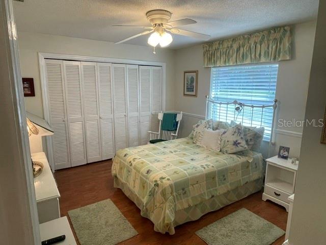 SPRING LAKE HILLS SEC 4 - Residential
