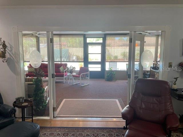 SPRING LAKE HILLS SEC 4 - Residential