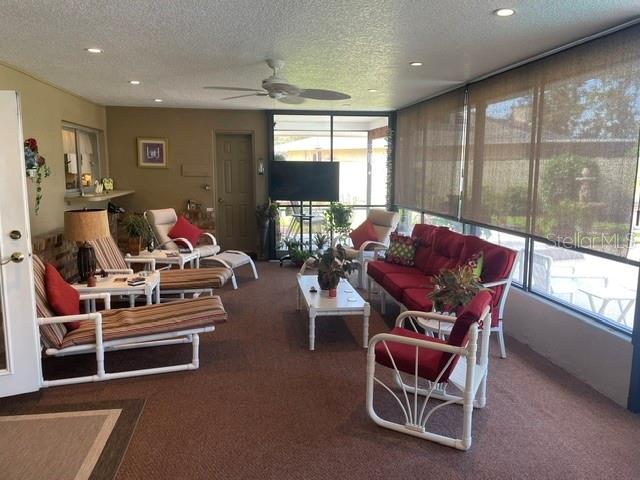 SPRING LAKE HILLS SEC 4 - Residential
