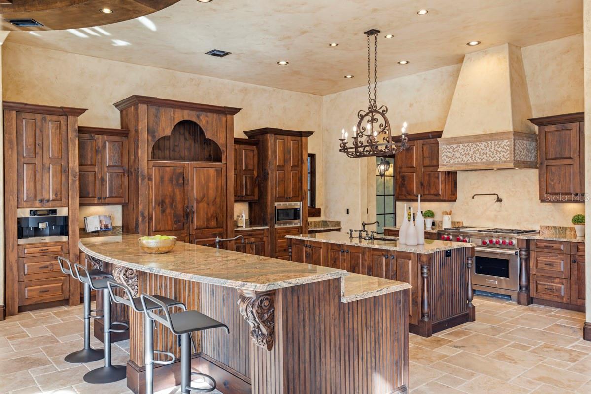 KEENES POINTE 46/104 - Residential