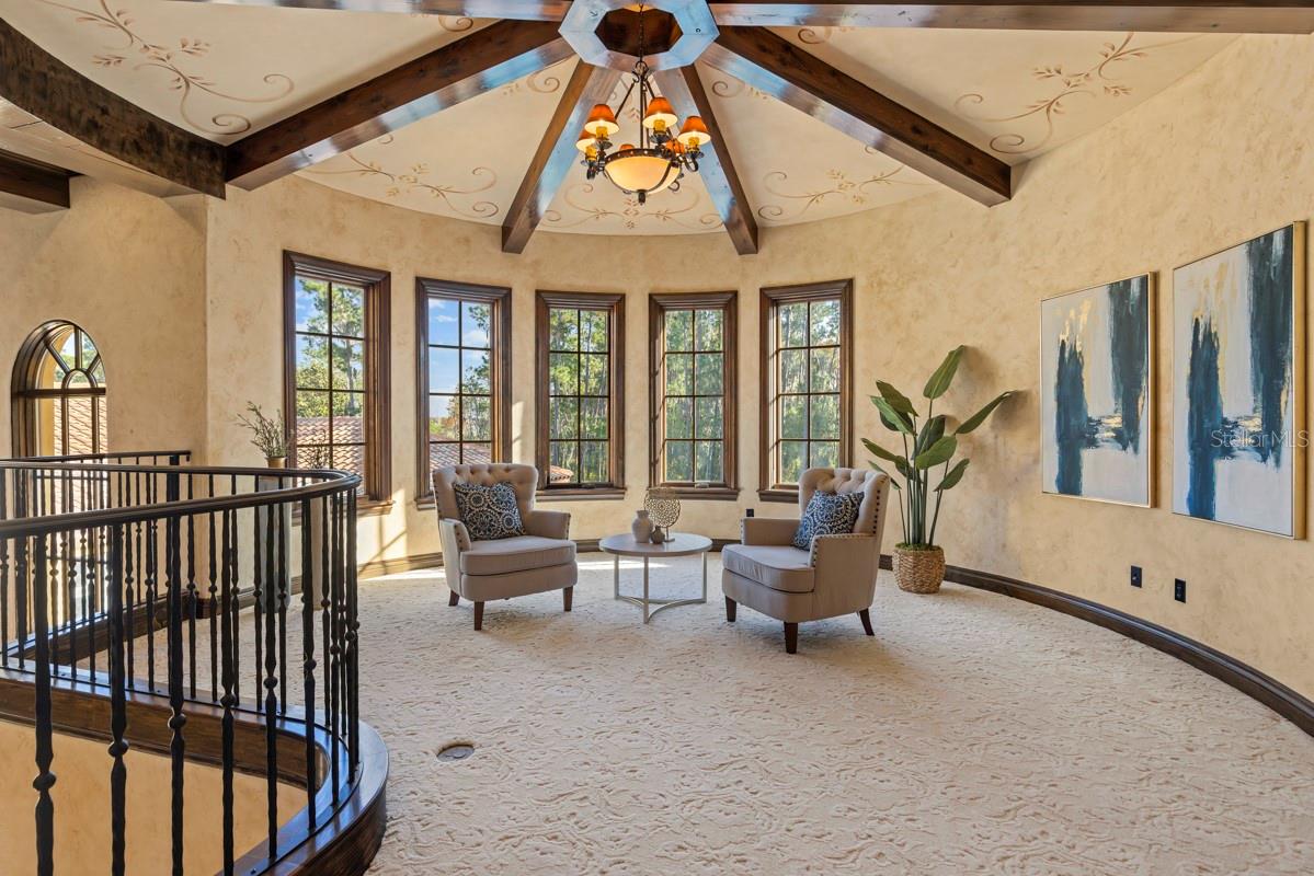 KEENES POINTE 46/104 - Residential