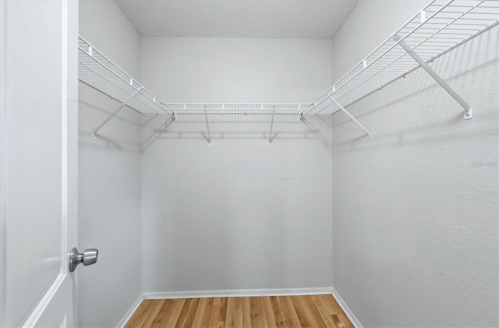 SOUTH VENICE - Residential