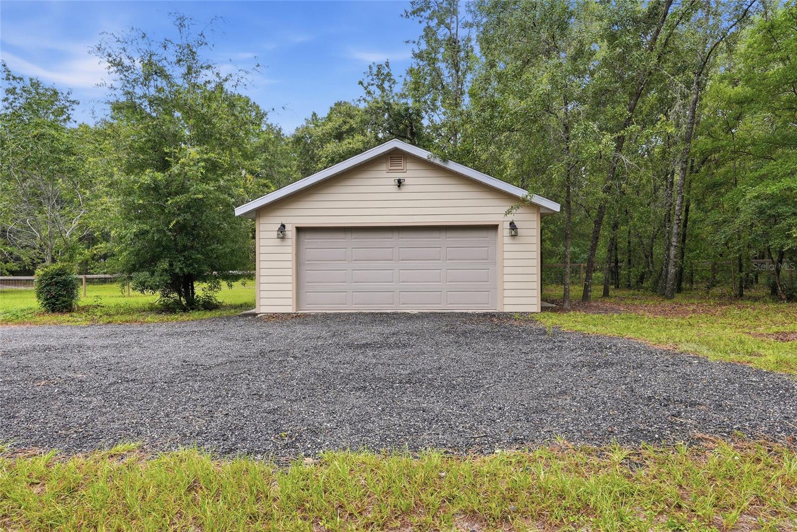 SPRING RIDGE - Residential
