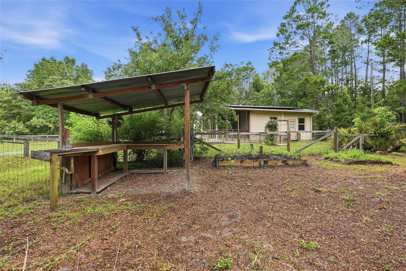 SPRING RIDGE - Residential