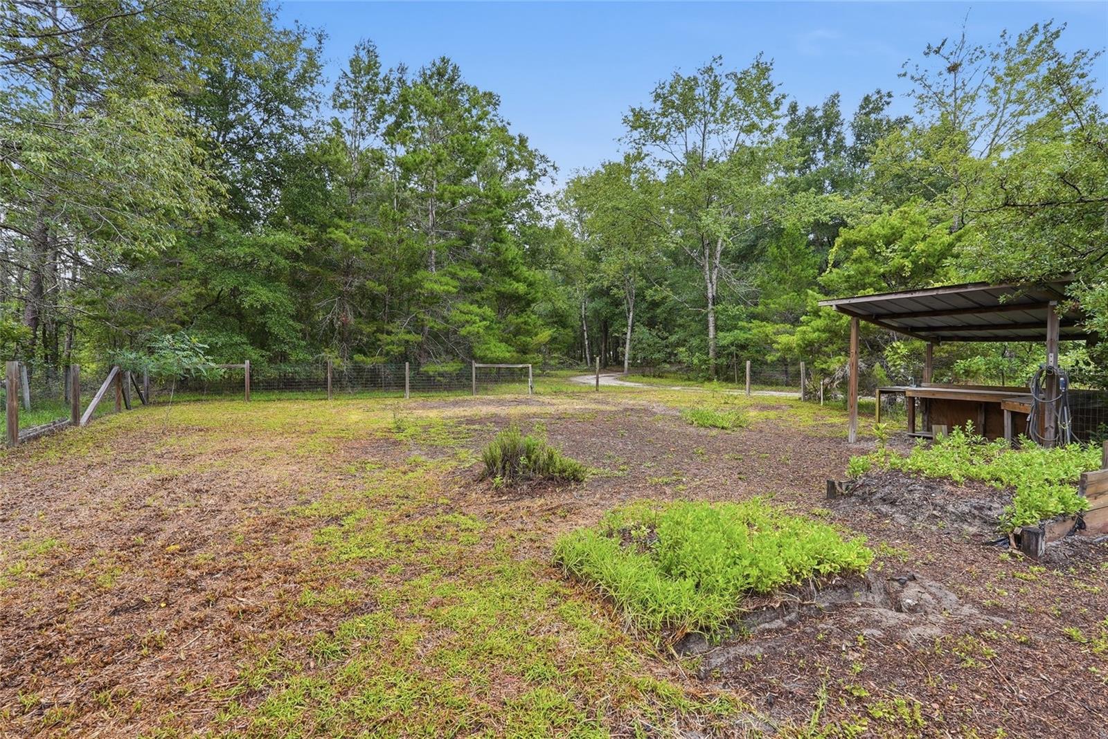 SPRING RIDGE - Residential