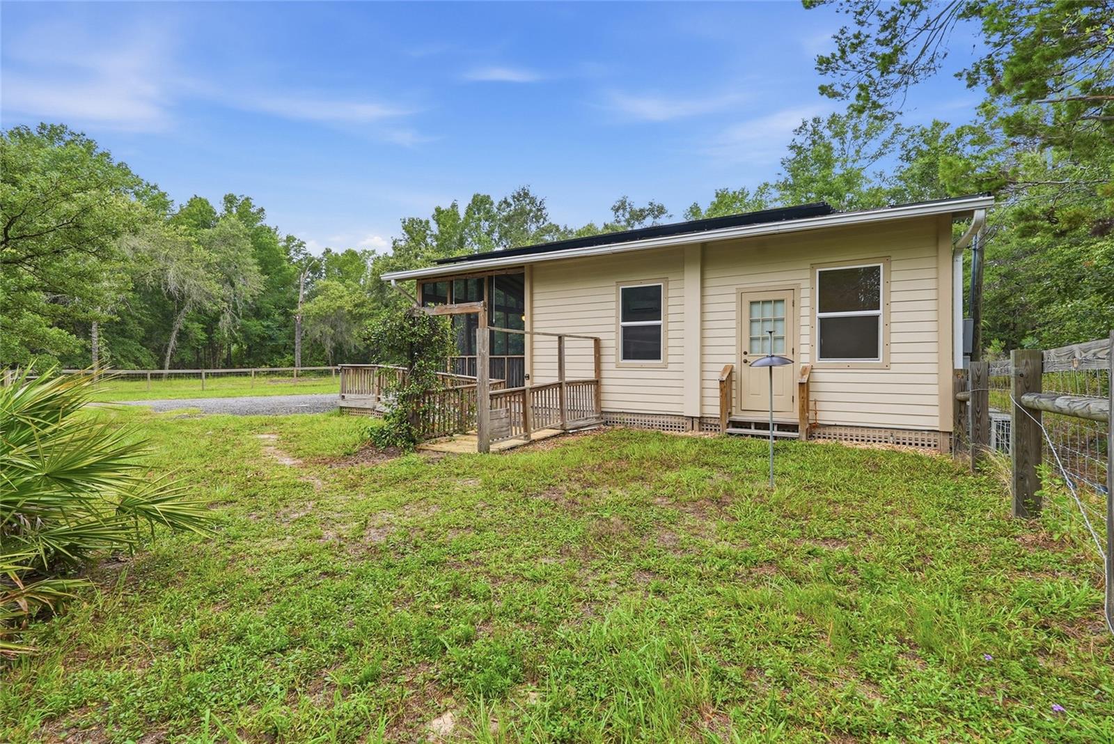 SPRING RIDGE - Residential