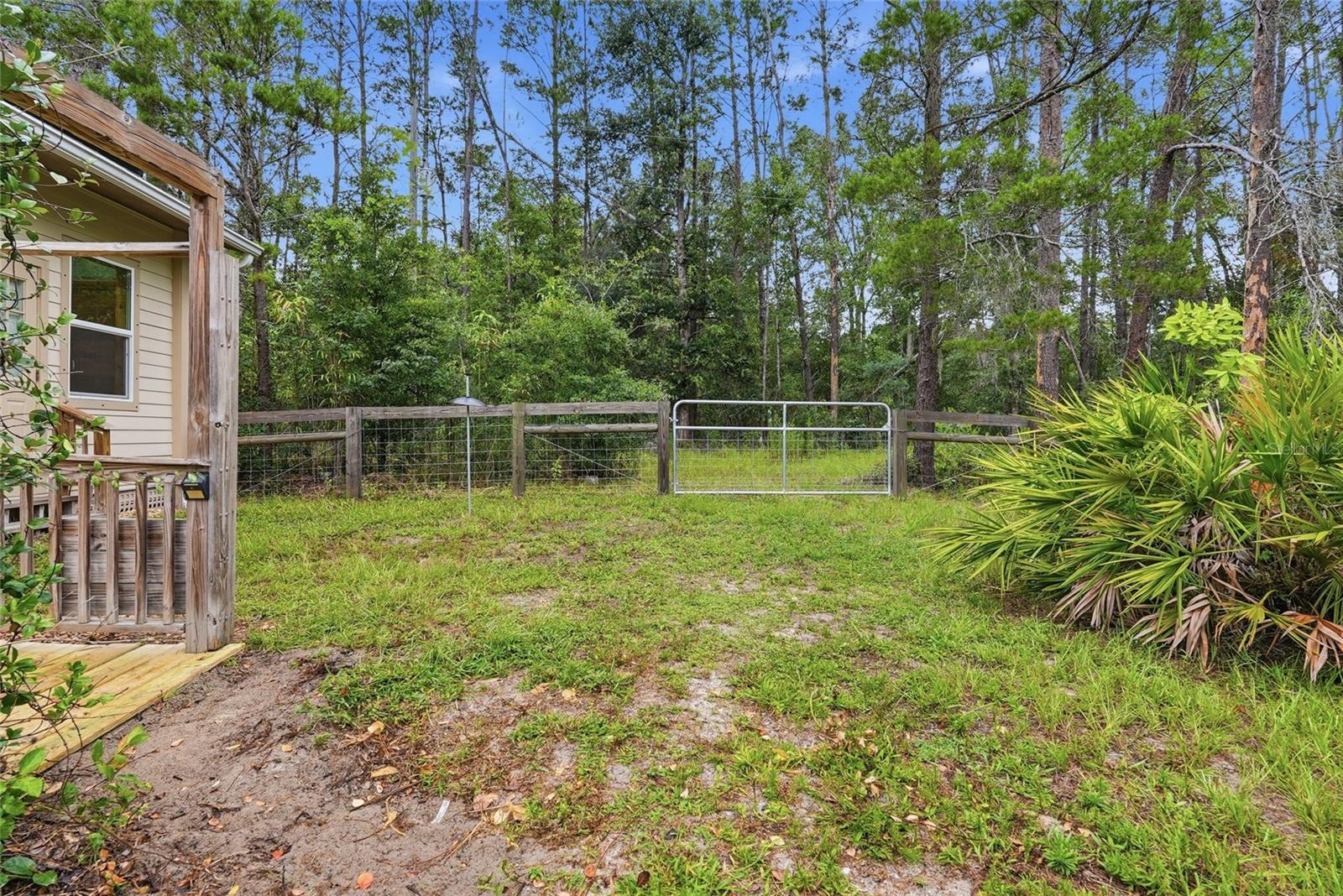 SPRING RIDGE - Residential