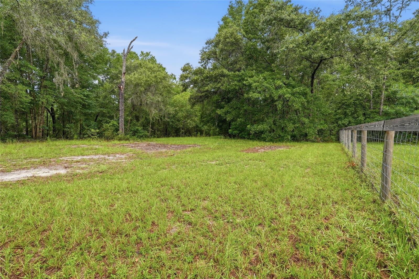 SPRING RIDGE - Residential