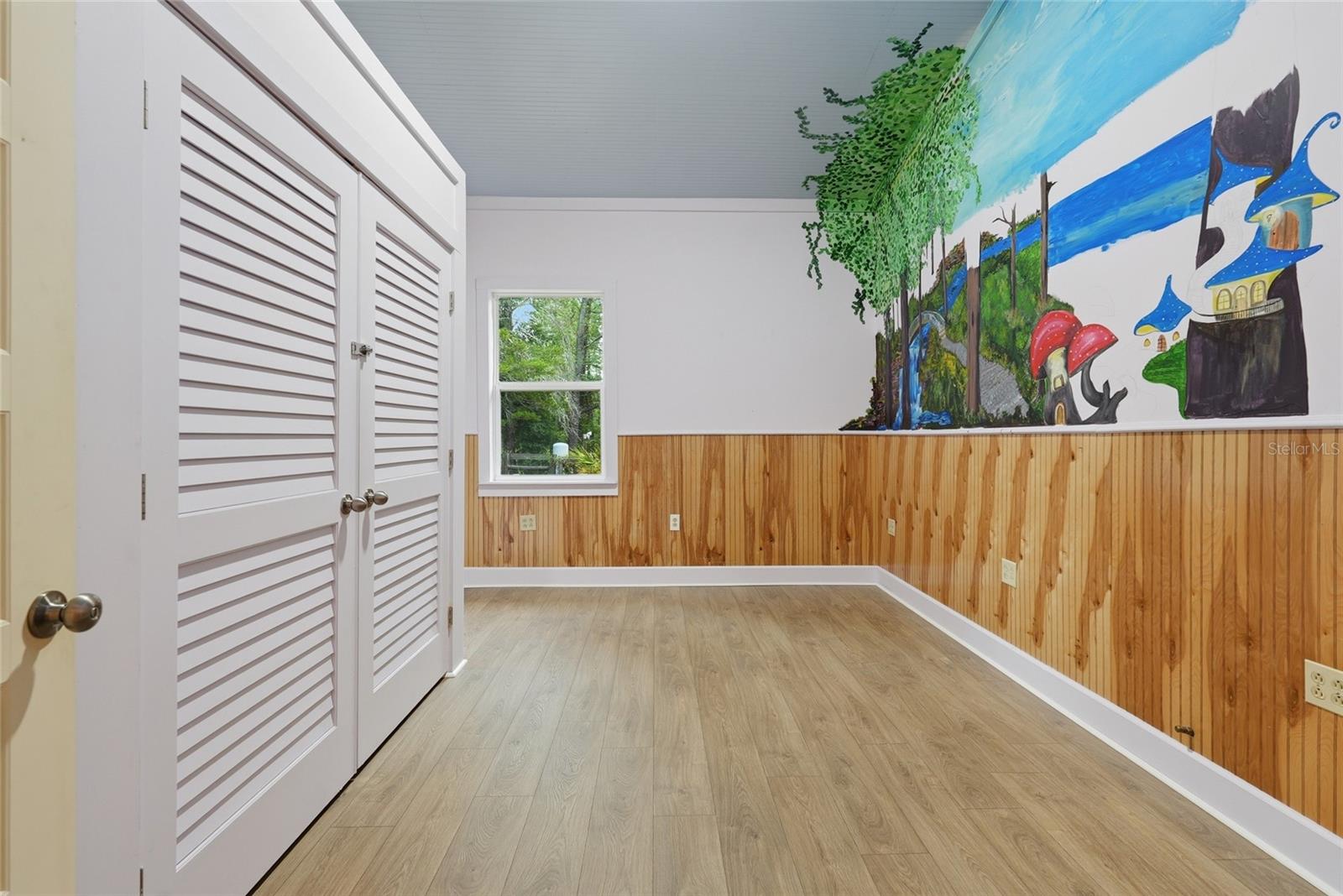 SPRING RIDGE - Residential