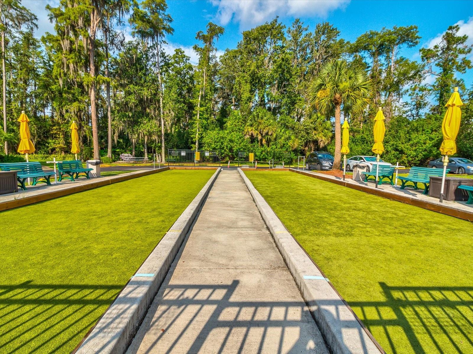SUMMERTREE PRCL 3B - Land