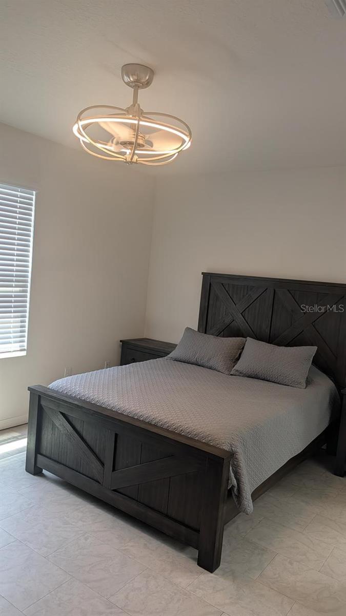 BRADEN POINTE - Residential