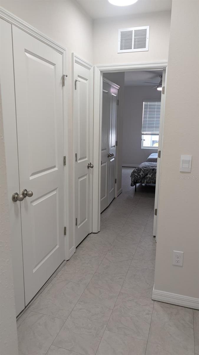 BRADEN POINTE - Residential