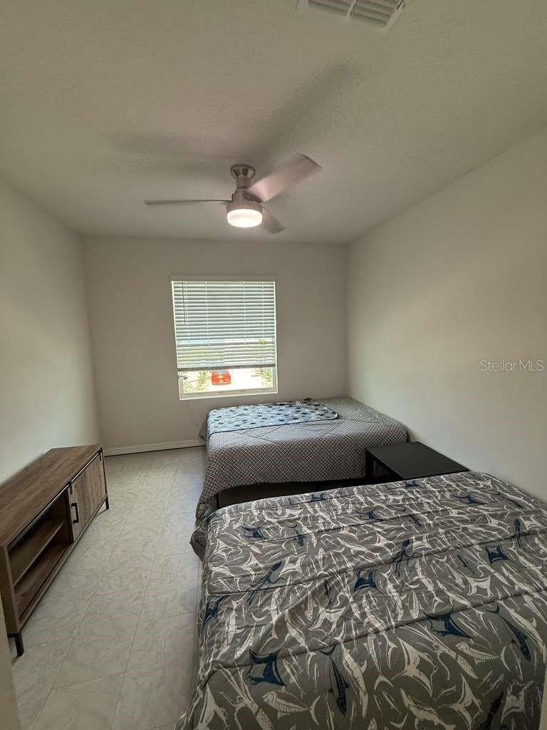 BRADEN POINTE - Residential