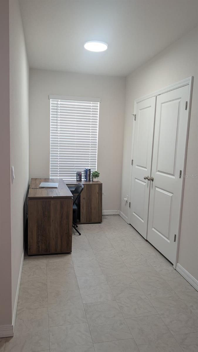 BRADEN POINTE - Residential