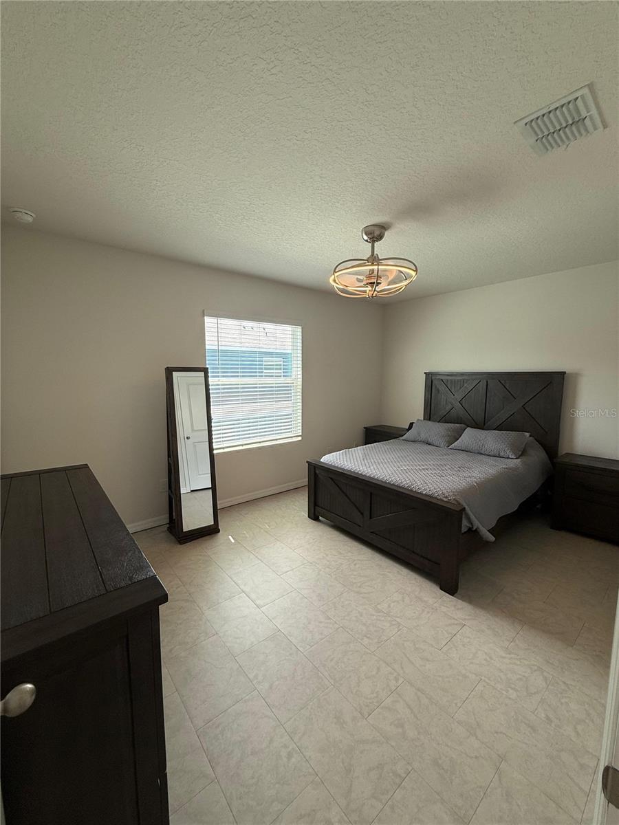 BRADEN POINTE - Residential