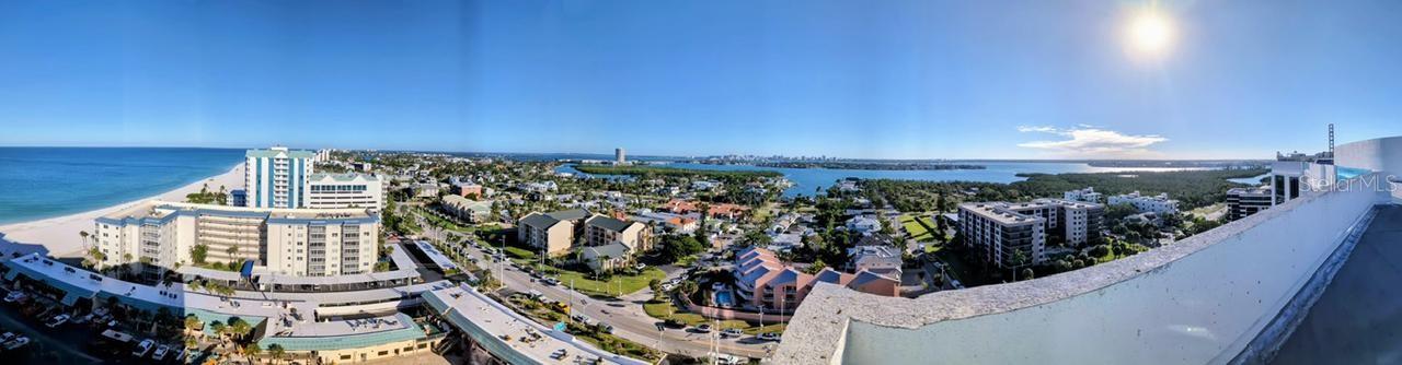 BRADEN POINTE - Residential