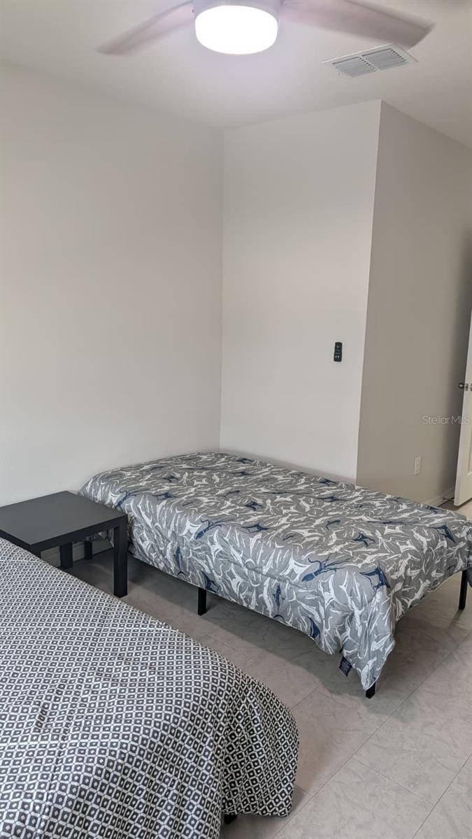 BRADEN POINTE - Residential
