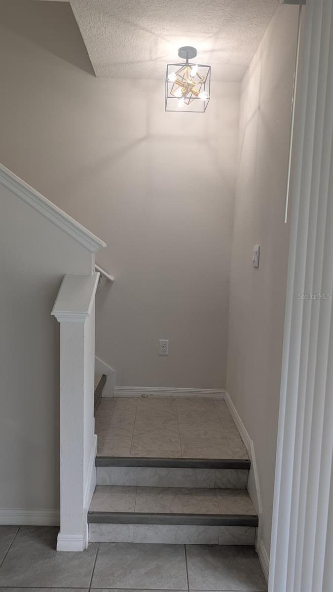BRADEN POINTE - Residential
