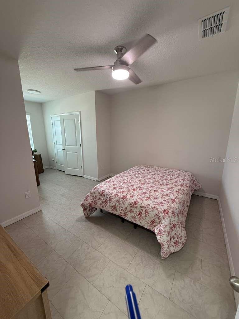 BRADEN POINTE - Residential