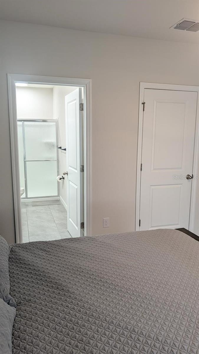 BRADEN POINTE - Residential