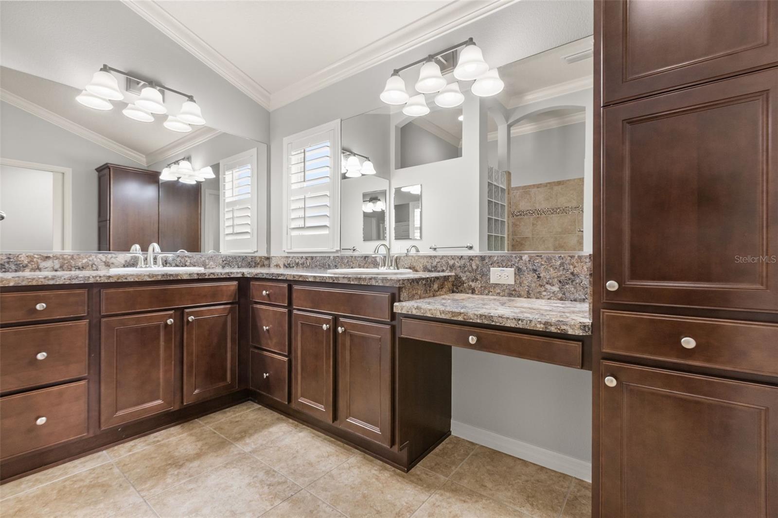 VILLAGES/SUMTER - Residential